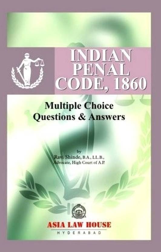 indian penal code 1860 in marathi free download pdf5567643
