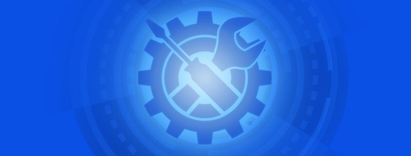 phoenix technologies ltd 6.00 pg bios update